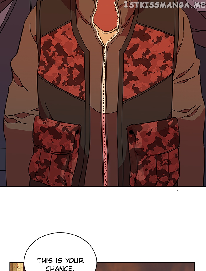 Parallel City Chapter 63 - page 103