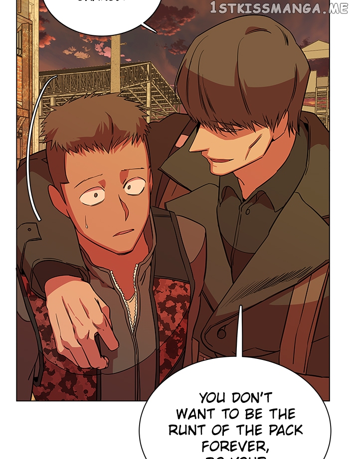 Parallel City Chapter 63 - page 104