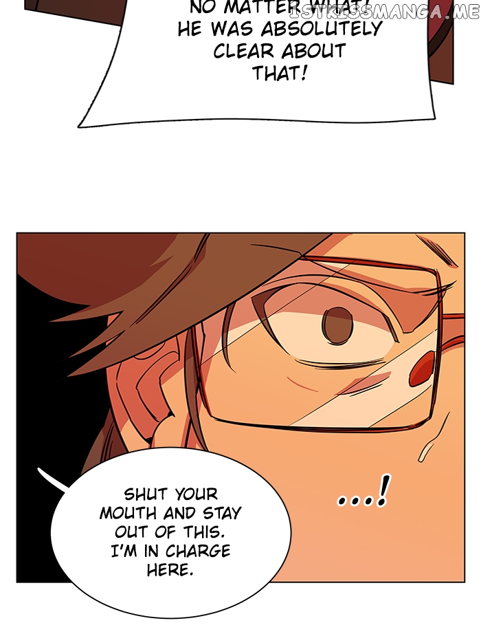 Parallel City Chapter 63 - page 109