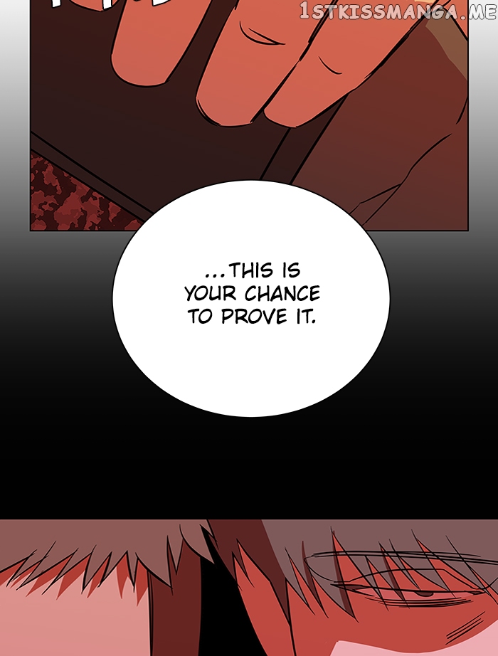 Parallel City Chapter 63 - page 112