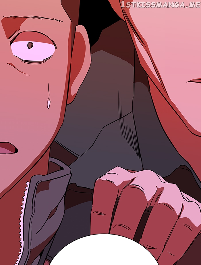 Parallel City Chapter 63 - page 113
