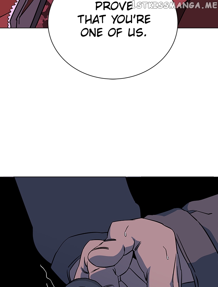 Parallel City Chapter 63 - page 114