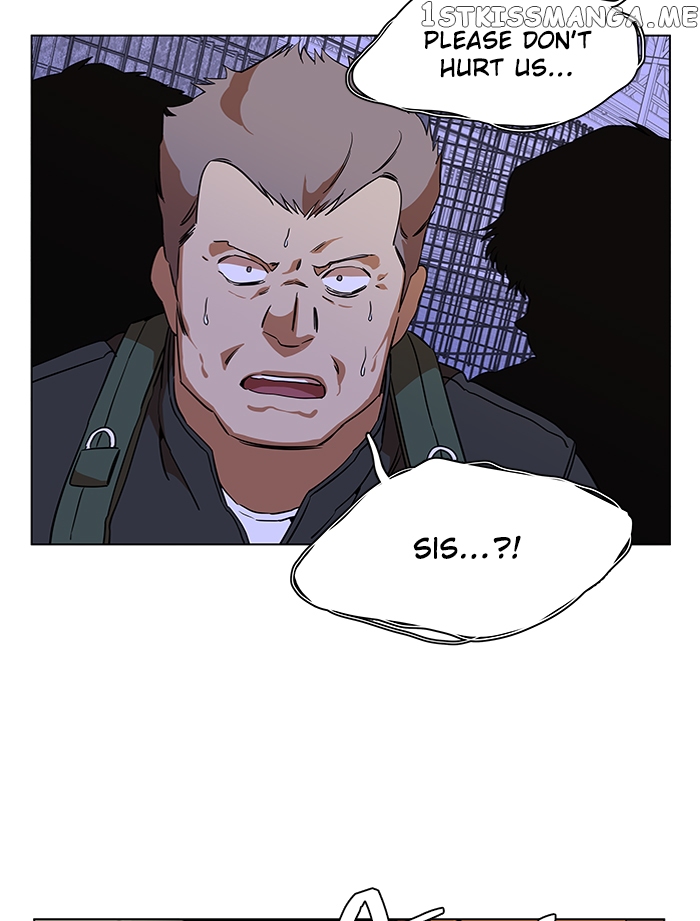 Parallel City Chapter 63 - page 29