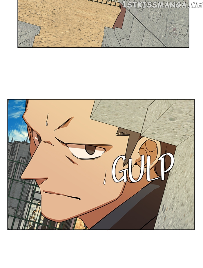 Parallel City Chapter 63 - page 3