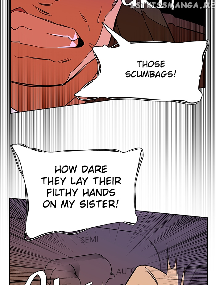 Parallel City Chapter 63 - page 34