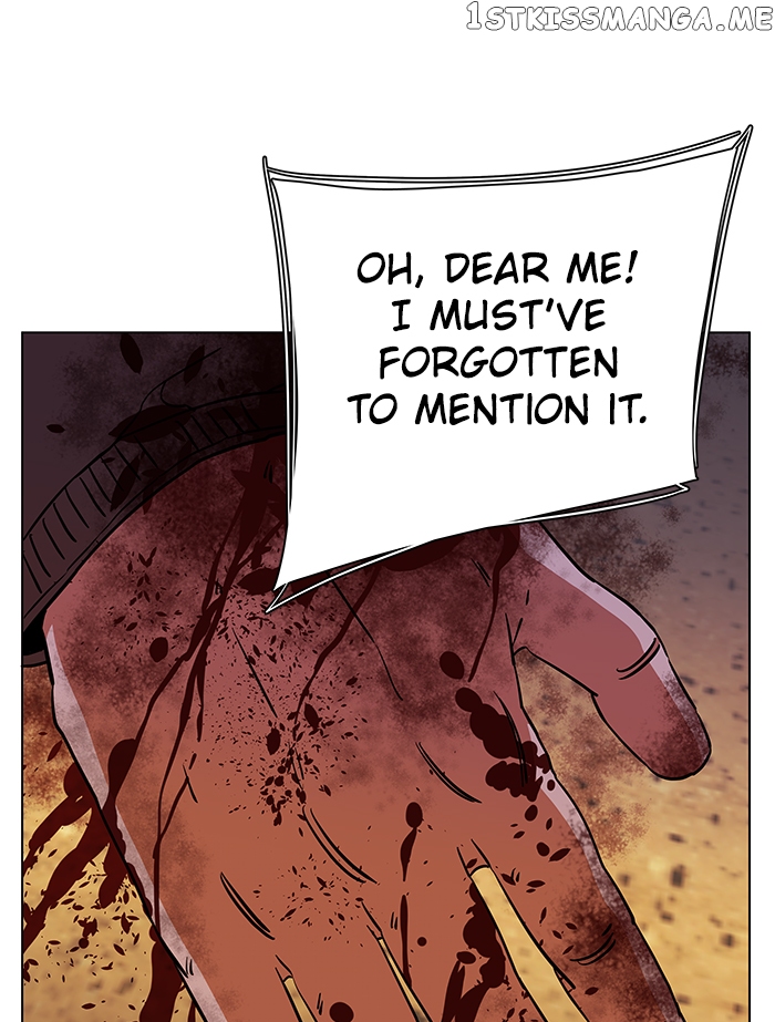 Parallel City Chapter 63 - page 41