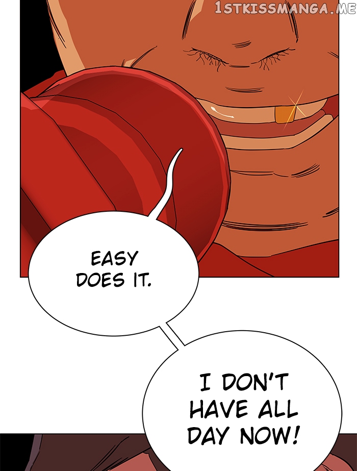 Parallel City Chapter 63 - page 45
