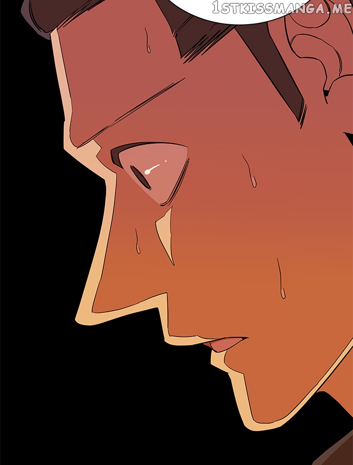 Parallel City Chapter 63 - page 46