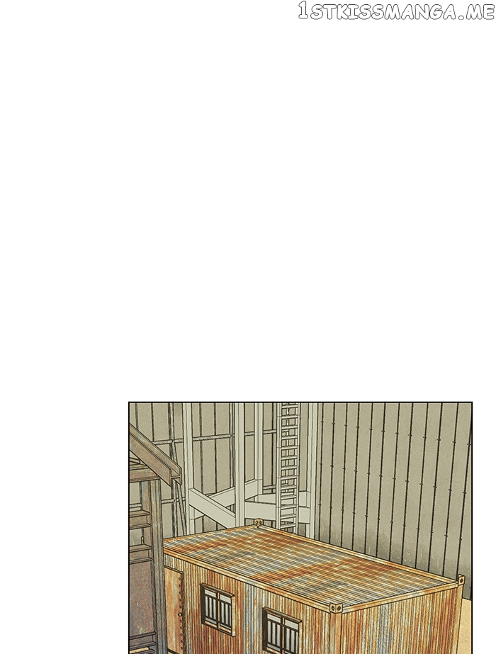 Parallel City Chapter 63 - page 48