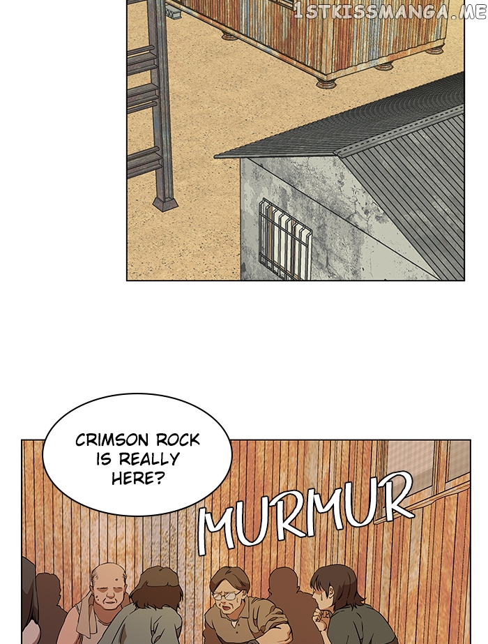Parallel City Chapter 63 - page 49