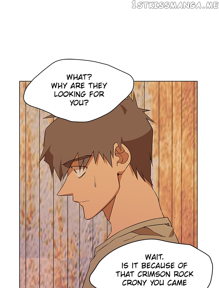 Parallel City Chapter 63 - page 57