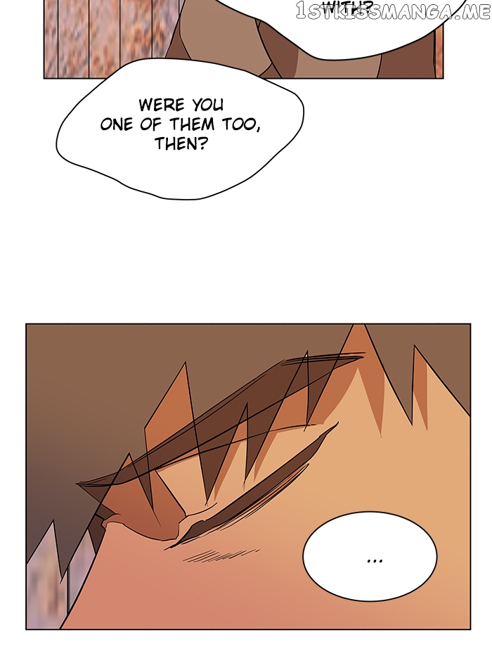 Parallel City Chapter 63 - page 58