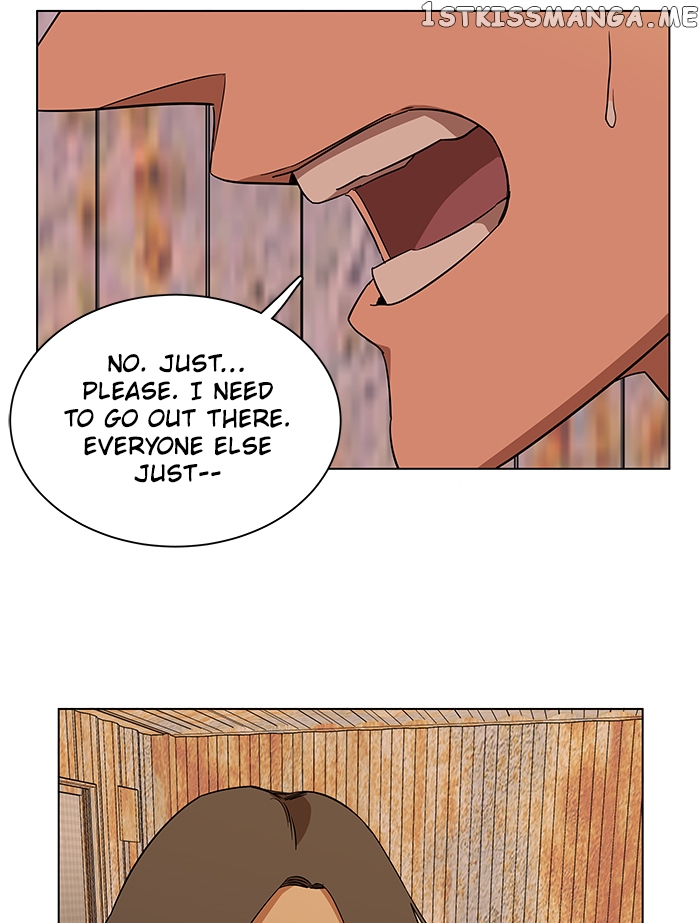 Parallel City Chapter 63 - page 59