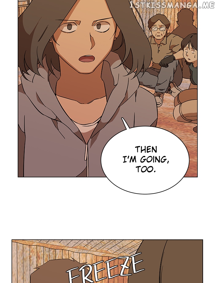 Parallel City Chapter 63 - page 60