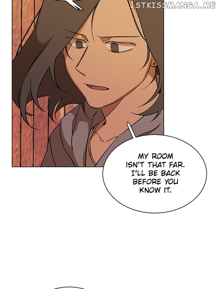 Parallel City Chapter 63 - page 65