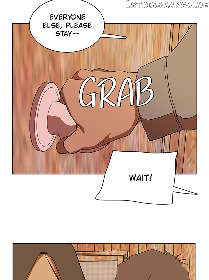 Parallel City Chapter 63 - page 66