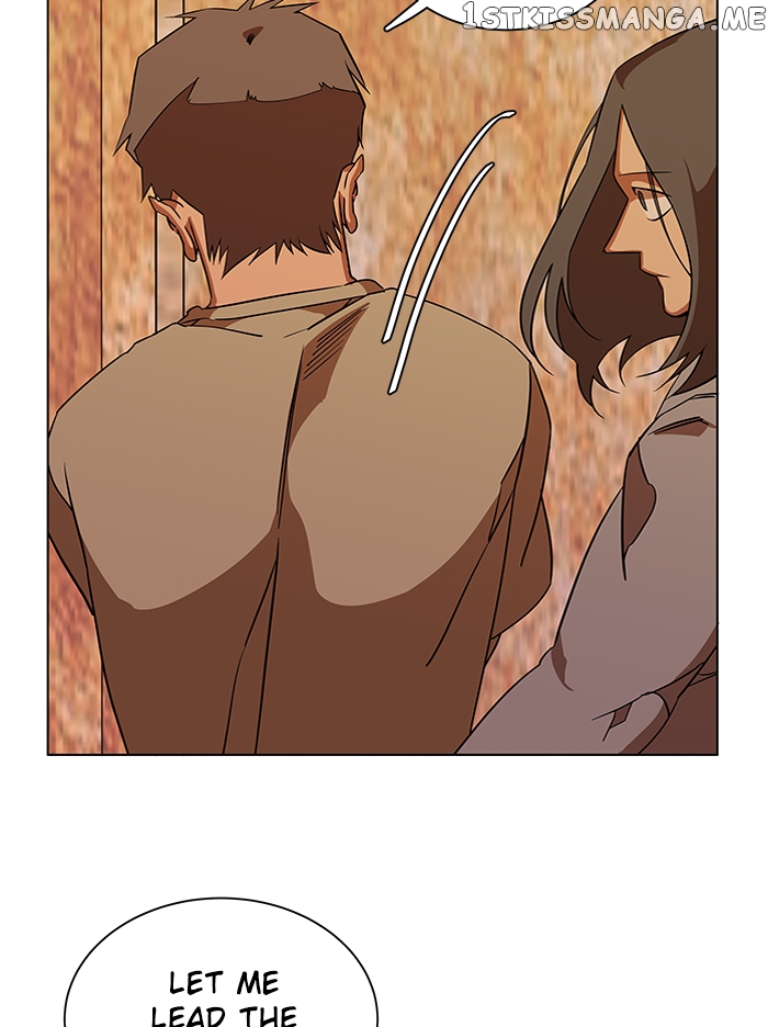 Parallel City Chapter 63 - page 68