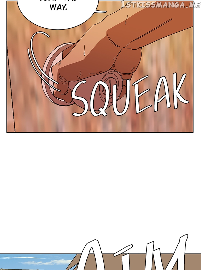 Parallel City Chapter 63 - page 69