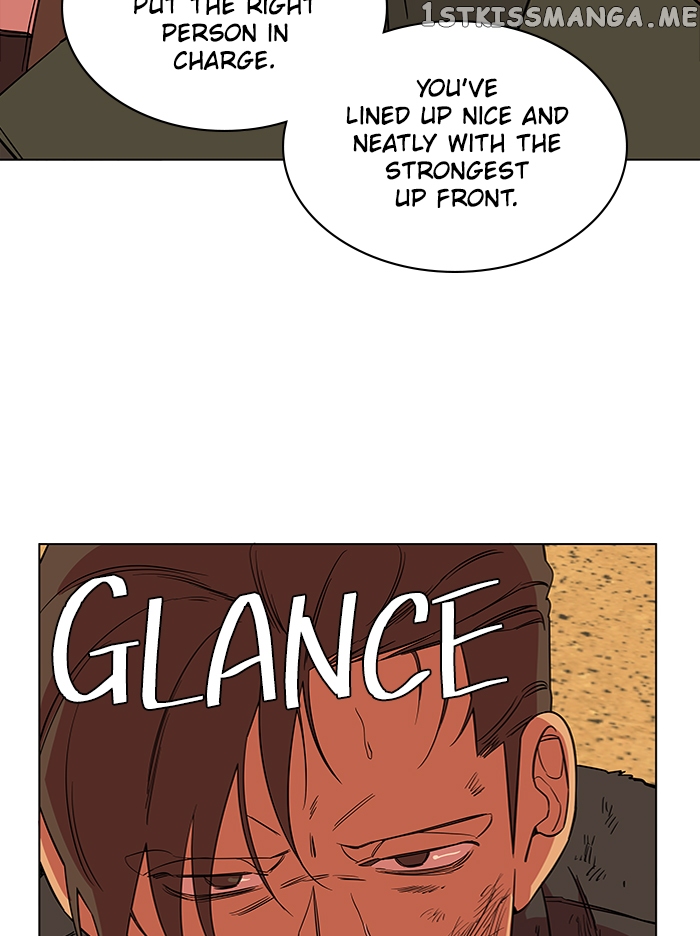 Parallel City Chapter 63 - page 86