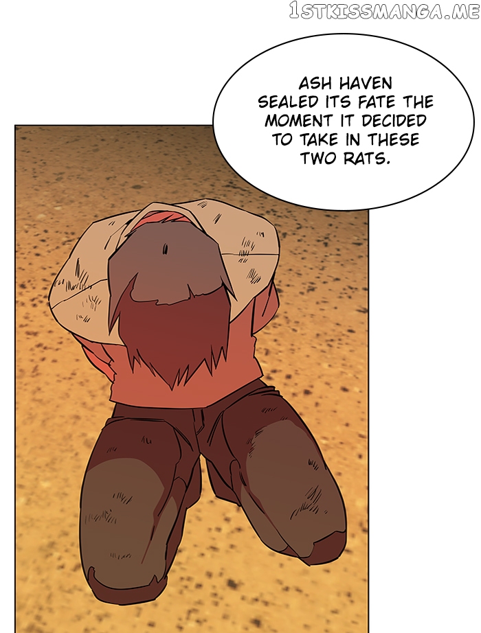 Parallel City Chapter 63 - page 95