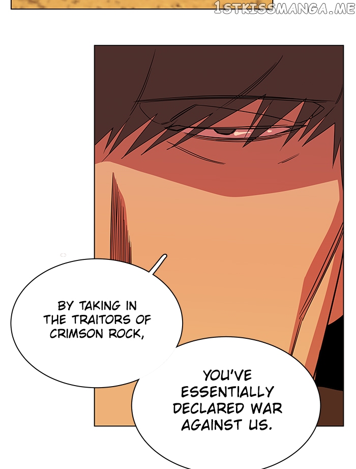 Parallel City Chapter 63 - page 96