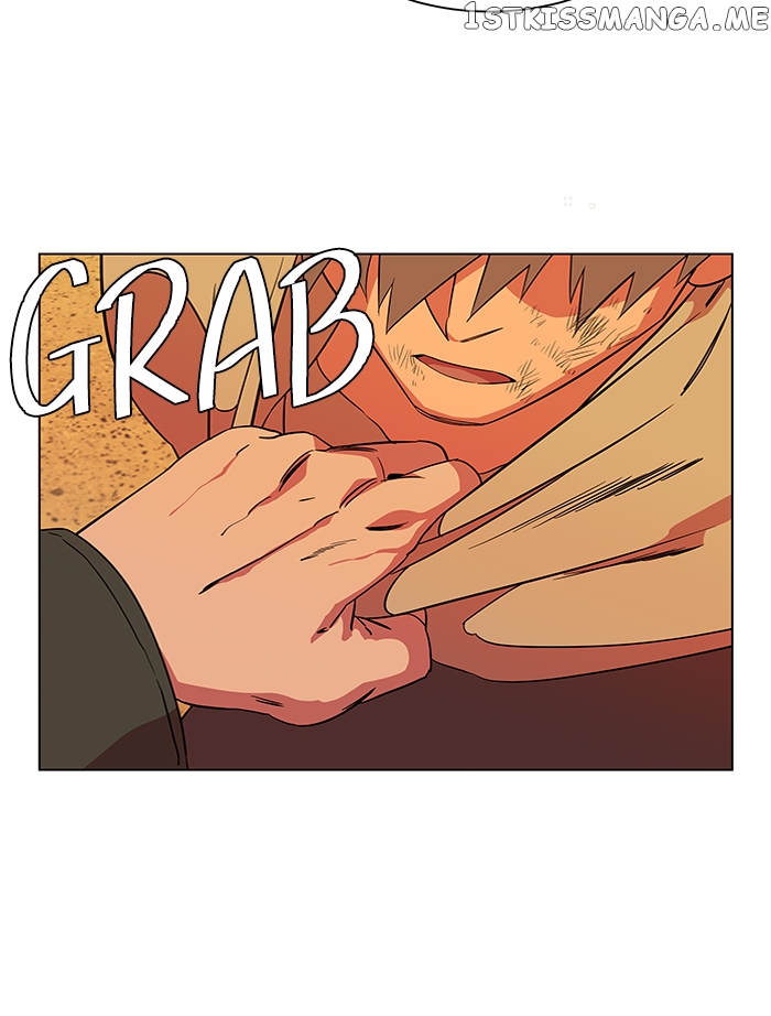 Parallel City Chapter 63 - page 97
