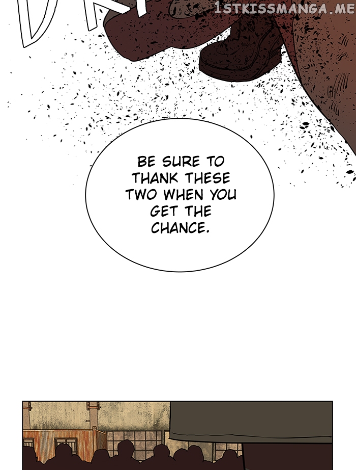 Parallel City Chapter 63 - page 99