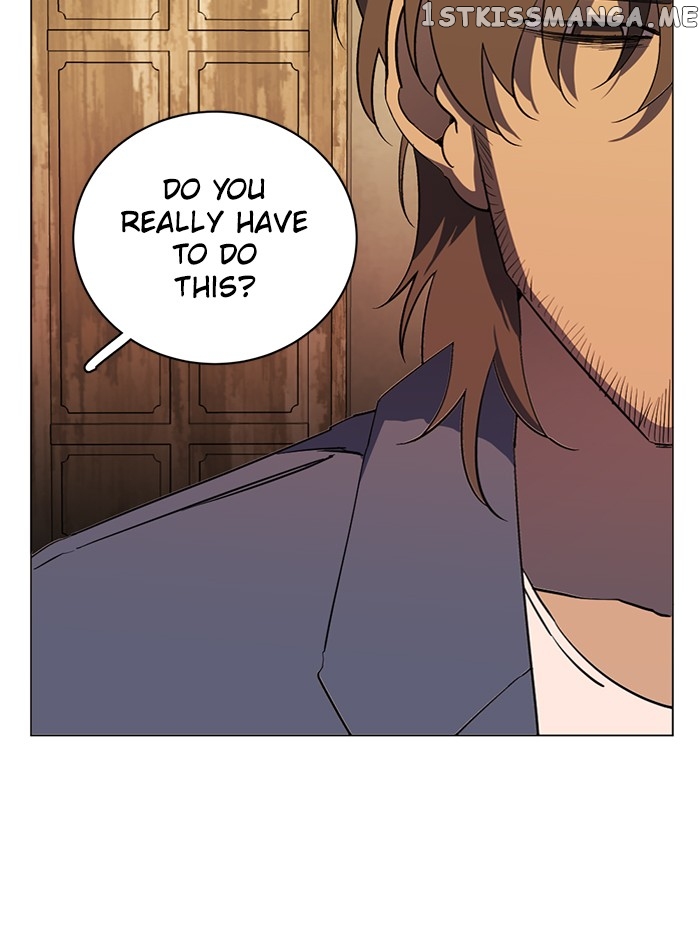 Parallel City Chapter 100 - page 13