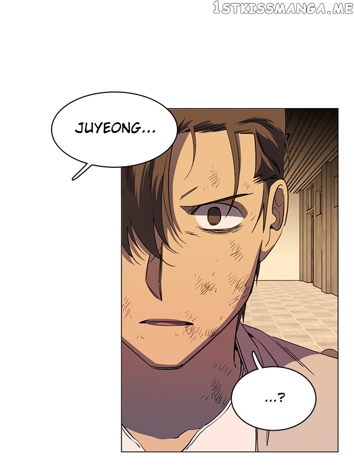 Parallel City Chapter 100 - page 26