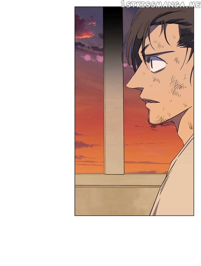 Parallel City Chapter 100 - page 36