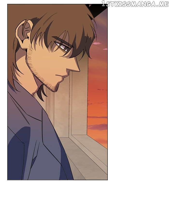 Parallel City Chapter 100 - page 37