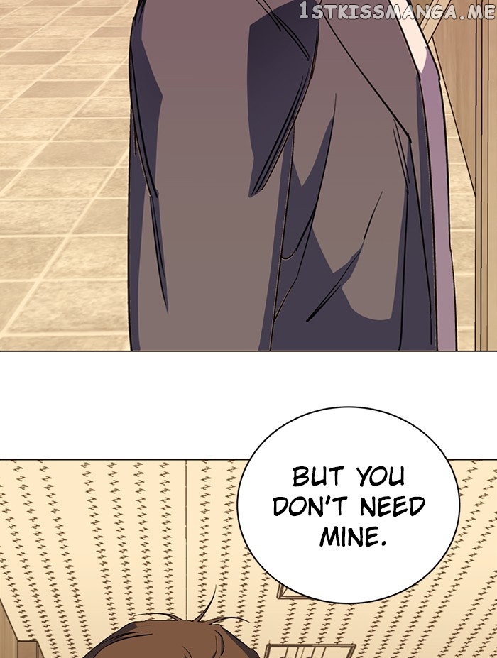 Parallel City Chapter 100 - page 51