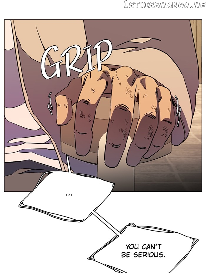 Parallel City Chapter 100 - page 53