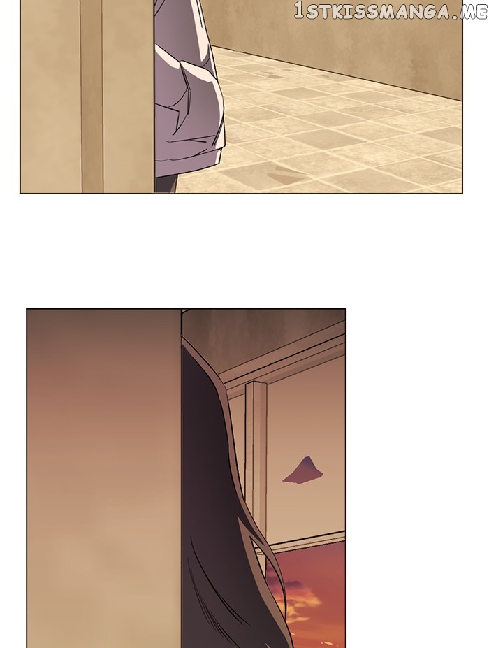 Parallel City Chapter 100 - page 59