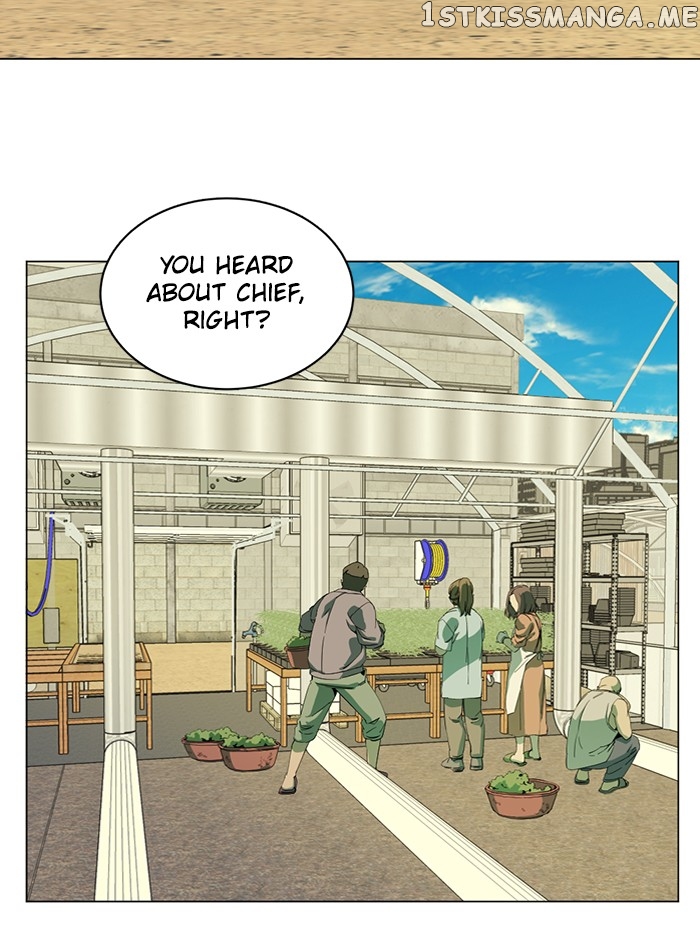 Parallel City Chapter 100 - page 62