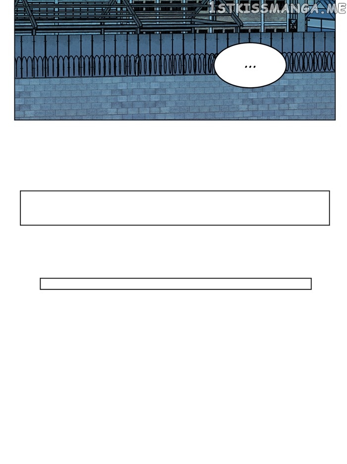 Parallel City Chapter 100 - page 72
