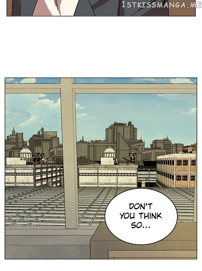 Parallel City Chapter 100 - page 81