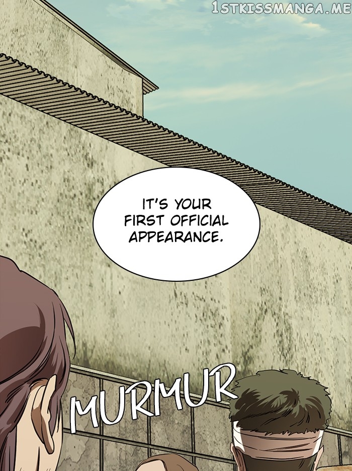 Parallel City Chapter 100 - page 90