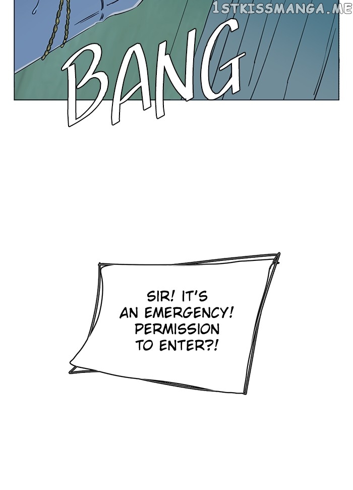 Parallel City Chapter 100 - page 96
