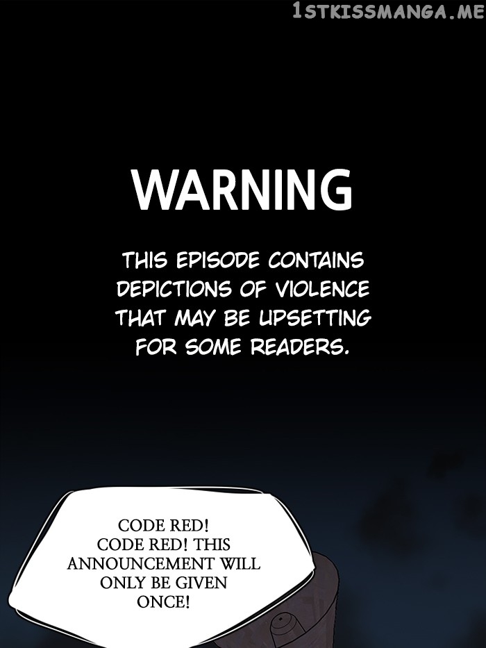 Parallel City Chapter 52 - page 1