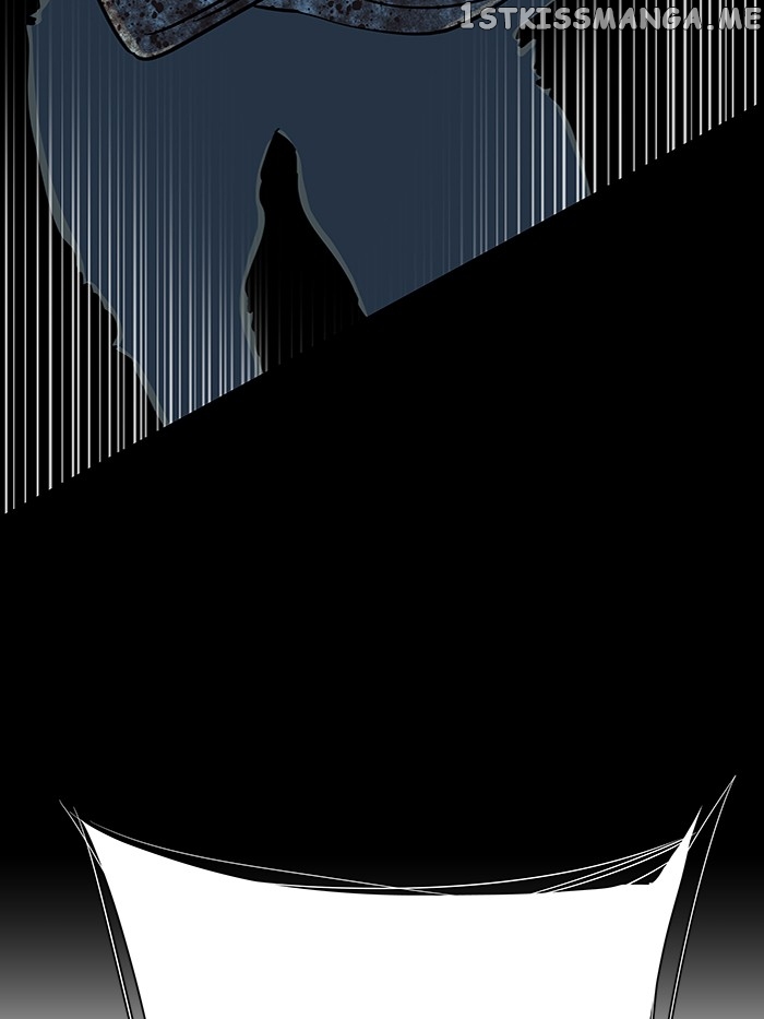 Parallel City Chapter 52 - page 16