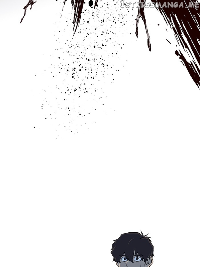 Parallel City Chapter 52 - page 26