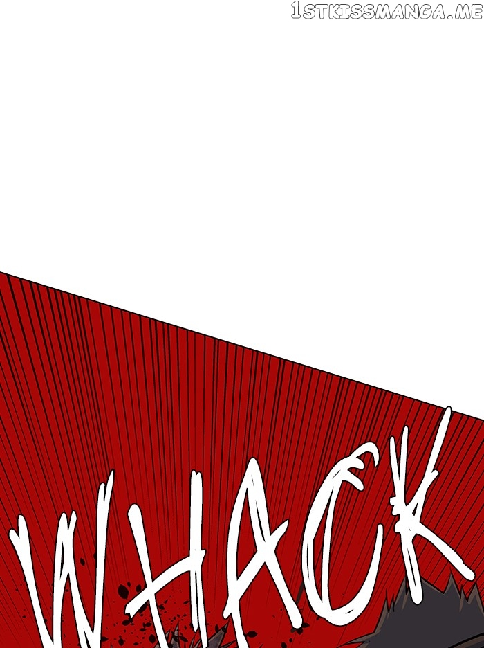 Parallel City Chapter 52 - page 44