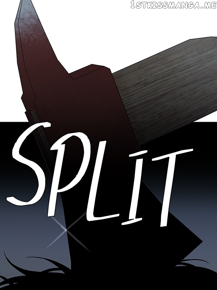 Parallel City Chapter 52 - page 47