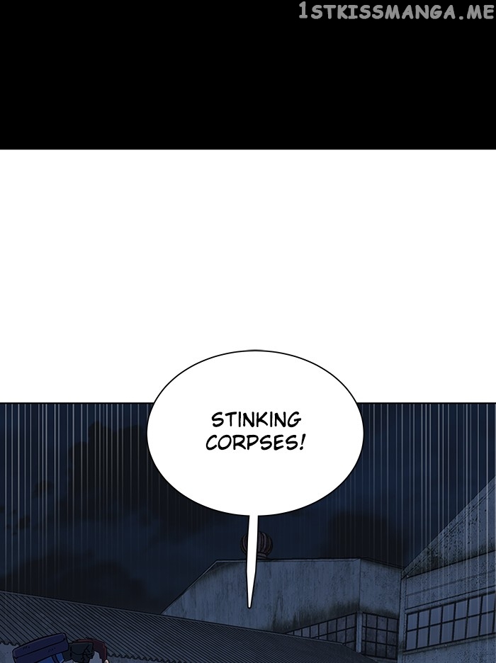 Parallel City Chapter 52 - page 48