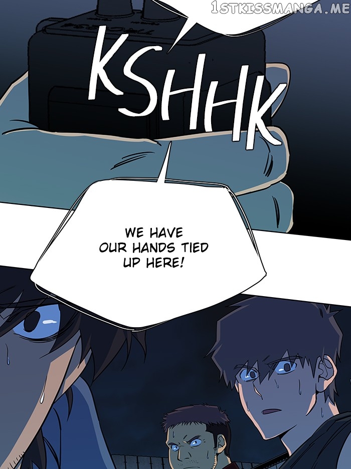 Parallel City Chapter 52 - page 56