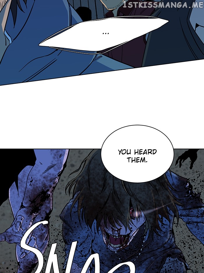 Parallel City Chapter 52 - page 57