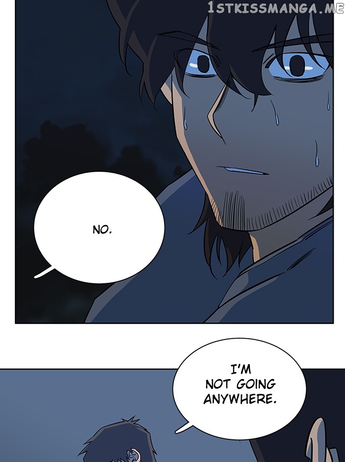 Parallel City Chapter 52 - page 64