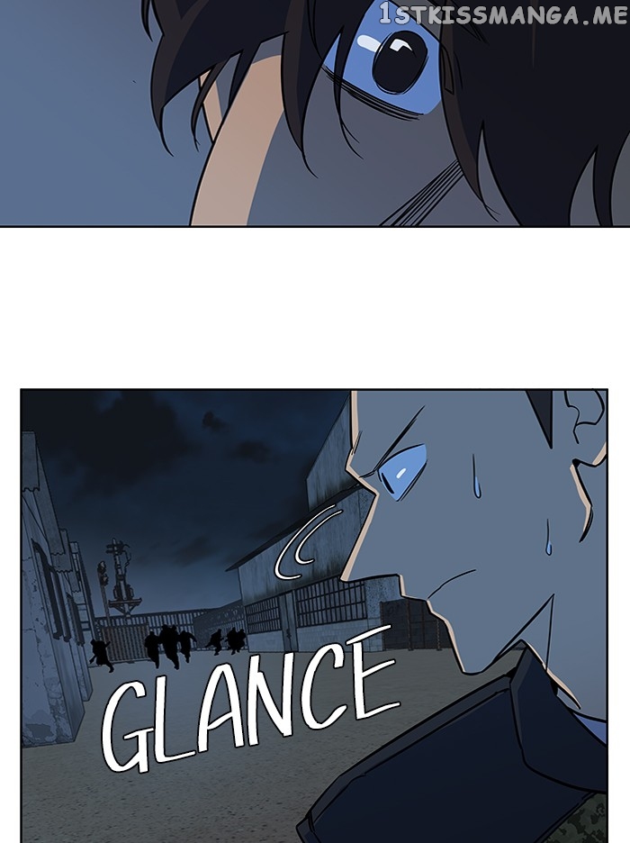 Parallel City Chapter 52 - page 66
