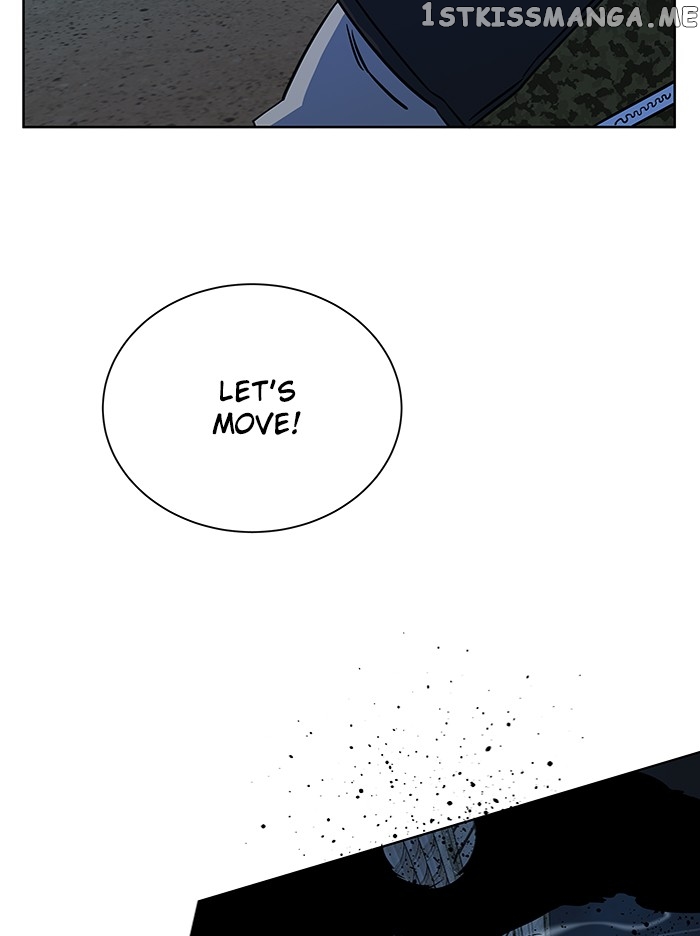 Parallel City Chapter 52 - page 67
